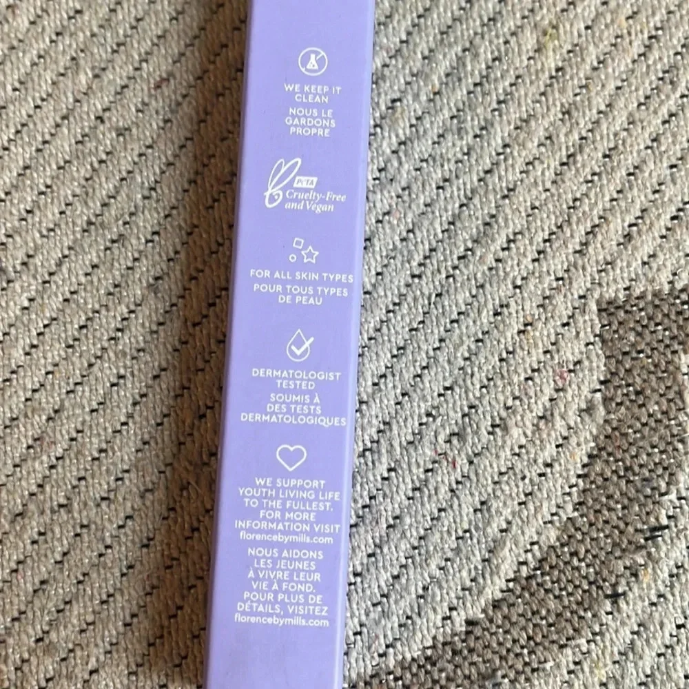 Florence by mills See you never concealer, M095